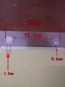 No-Trace Adhesive Wall-Mounted Toothbrush Holder Kitchen Bathroom Storage Rack Strong Back Adhesive Paper Towel Box Organizer