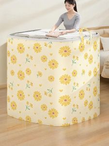 XUNHUAI | Waterproof Anti-moisture Storage Packing Bag