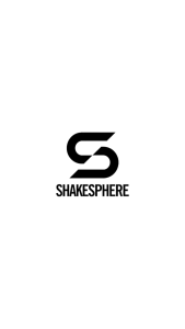 แก้วเชคเวย์โปรตีนขนาด 700 ml แข็งแรง ทนทาน ทำความสะอาดง่าย