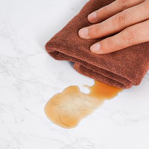 สติกเกอร์ติดผนังห้องน้ำกันน้ำมีกาวในตัวสติกเกอร์ติดผนังห้องครัวกันน้ำมันหินอ่อน