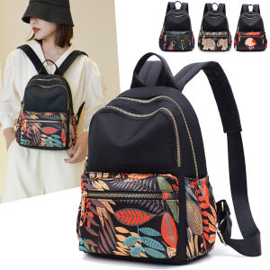 MANROU | Trendy Versatile Lightweight Travel Bag