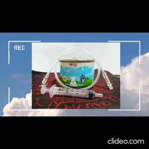 ดูดนมเพื่อป้อนนมสัตว์เลี้ยงขนาดเล็ก 23 ป้อนนมลูกแมว 23 ป้อนนมลูกหมา 23 ป้อนนมลูกกระรอก 23 ป้อนนมลูกกระแต 23 ป้อนนมหนู 23 ป้อนนมหนูแฮมเตอร์ 23 ป้อนนมหนูแก๊สบี้ 23 ป้อนนมอิบ่าง