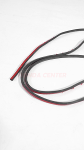 Karet Dam Kaca Depan Crv RE Gen3 2007 2008 2009 2010 2011 2012 Brand RMX