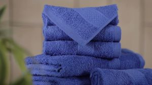 Bath Towels bath Towel set luxury hotel/Home Towel  (450 Grams)100% Natural Fine Cotton 70x140cm Toilet Tuala Mandi Wanita LelaKI