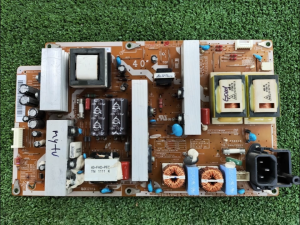 🔥🇲🇾 Ready Stock 24hr Ship🔥 SAMSUNG LCD TV LA40C550 LA40C550J1R LA40C550J1RXXM POWER SUPPLY BOARD / POWERBOARD