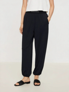 URLAZH | Sun Protection Cooling Long Pants