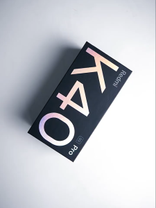 Case Infinix Hot 50 Pro Plus Case Fusion Shockpoof Cover transparan - FIDS STORE