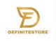 DEFINITESTORE
