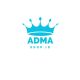 ADMA SHOP ID