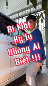 Dầu Thảo mộc Aroma Sả Chanh Gừng  giảm đau đầu giải cảm lạnh  đuổi muỗi  9ml