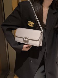 MY&FSNH | Túi Clutch Sang Trọng Thời Trang Đeo Vai