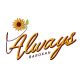 Always Barokah Store
