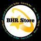 BHR Store