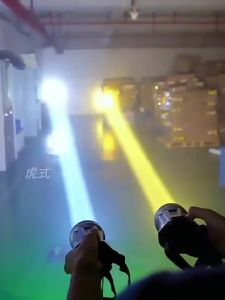 Đèn Pin Đội Đầu Siêu Sáng Loại Tốt Pin Cực Trâu Sạc Lại Cho Điện Thoại