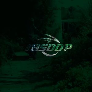 Four Seasons Water Proof Cycling Wear Motorcycle Breathable Mesh Anti-Fall Riding Jacket Clothing