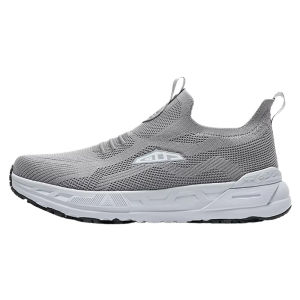 Warrior | Breathable Soft Sole Men Shoes 2026 New Style