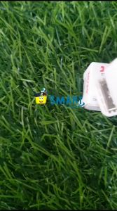 (1BIJI)JOYKO STAPLES ST-21 WHITE