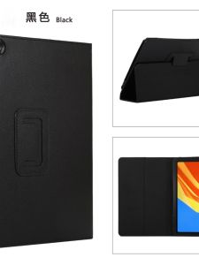 ซัมซุงกาแล็กซี่แท็บเอ 97 นิ้วเคสป้องกันการล่มสลาย เรียบง่าย ฝาครอบแบบเต็ม หนัง ฝาครอบพร้อมขาตั้งสำหรับ SM-T550/T555C P550 P555C