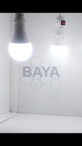 PESONACOM Lampu LED Bohlam Bulb lampu bohlam bola lampu LED Rumah kantor paling murah termurah super terang SNI 7w 7watt 7 w 7 watt 9w 9watt 9 w 9 watt 12w 12watt 12 w 12 watt 15w 15watt 15 w 15 watt 18w 18watt 18 w 18 watt 23w 23watt 23 w 23 watt Putih