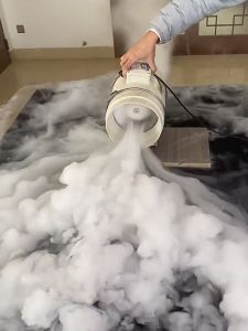 【COD/Original】4/6/8 inch exhaust fan straight cylinder fan ventilation fanvent fanOblique flow fan Home Silent Inline Pipe Duct Fan For Bathroom Extractor Ventilation Kitchen Toilet Wall Air Clean Ventilator 220V