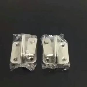 Stainless Steel Door Latch Home Safety Door Lock