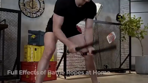 【ใหม่สําหรับปี 2025】เชือกรบไร้สาย สแตนเลส เชือกฝึกแรงต้านไร้สาย เชือกรบ เชือกฝึกแรงต้านไร้สาย รุ่นพกพา ฝึกแขน ไหล่ หลัง ลดไขมัน ออกกำลังกายได้ทุกที่ เสียงเงียบ