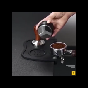 OCD 49 51 53 58MM | Dụng cụ dàn đều cà phê espresso