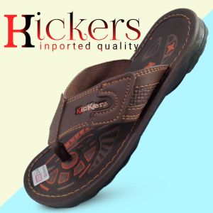 SANDAL ANAK LELAKI MODEL TERBARU /SANDAL JEPIT SEMI KULIT ANAK COWOK /sendal casual dan formal untuk anak lelaki