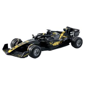 JJRC | Đồ chơi xe đua F1 drift điều khiển từ xa tỷ lệ 1:64