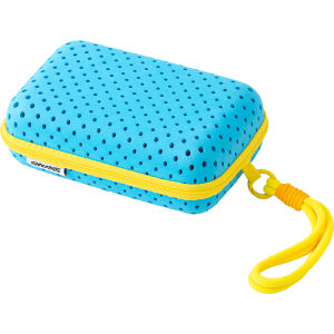 YUKE | Durable Breathable EVA Goggle Box