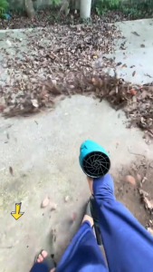 Quạt phản lực KHỦNG Mkt máy thổi gió phản lực turbofan động cơ lõi đồng dùng chân pin phổ thôngQuạt phản lực Makita hàng nhập ngoại  máy thổi gió phản lực MAKITA động cơ không chổi thandùng pin lithium chân pin phổ thông bảo hành 24 tháng