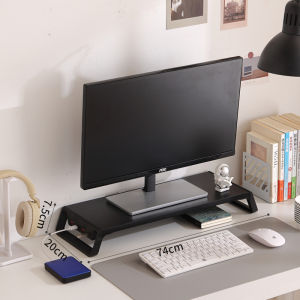 BANGBONUO | Giá Đỡ Màn Hình Nâng Cao Có Cổng USB