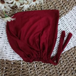 CIPUT BASIC INNER TURKY/CIPUT ADEM TIDAK GERAH