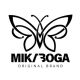 Mikaboga Fashion