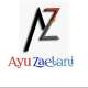 AYUZAELANI