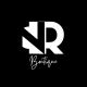 NR boutique