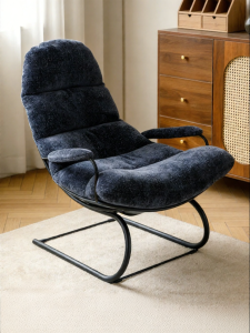 MEIDIHUAFU | Single Person Leisure and Nap Chair