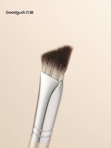 Goodgudi | Highlighting Detail Concealer Makeup Brush Set