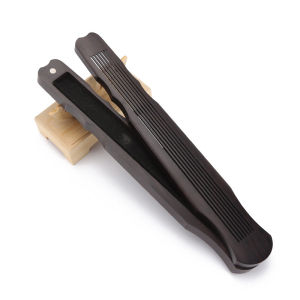 MOLORE | Fuxi Guqin Style Hollow Incense Holder