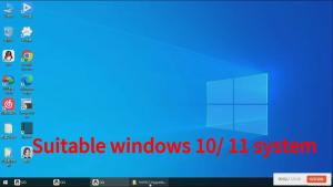 Micro Gpon Olt Stick Single Port 1 Portable Ftth Fttx 4G 5G Sc Upc Sfp Rj45 Metal Embedded Mini Fiber OLT