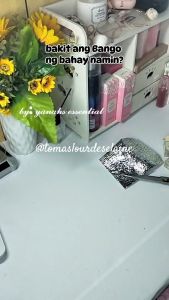 PERFUME INSPIRED SCENTS Home Air Freshener - 250 ml Waterbased Essential Oil