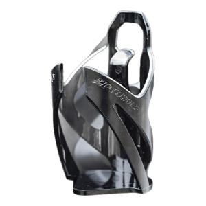 MOTOWOLF | Riding Water Cup Support Accessories Motorcycle/Electric Bike