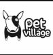 Pets Village