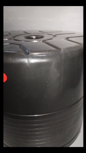 HIGH QUALITY ROUND STOOL / LAUNDRY STOOL /UPUAN/SILYA/ MONOBLOC MONOBLOCK CHAIR/UPUANG PANG LABAHAN/ KIDDIE CHAIR