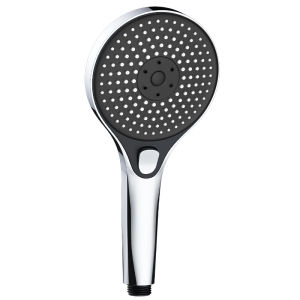 YALANDENG | Powerful Boosting Showerhead Set