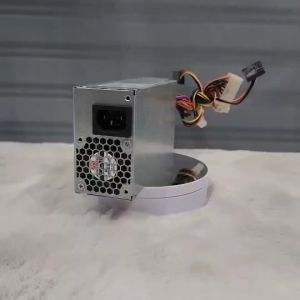 ✅🔥 Power supply Acer สำหรับเคสนอน Acer Veritron CPB09-D220E มือสองของแท้ใช้งานปกติ