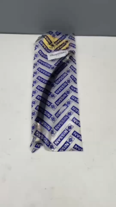 สายตูดไดNISSAN Big-M SD23