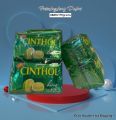 Cinthol 4BARx175g Lime Soap JUMBO SIZE LOWEST price! Dubai UAE. 