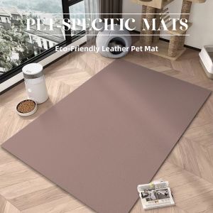 xy | Waterproof Urine-resistant Non-slip Pet Pad
