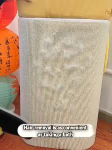 New Pet Grooming Gloves Electrostatic Cleaning Brush Pet Hair Removal Brush To Remove Sofa Carpet Clothing Dog And Cat Hair Pet electrostatic hair removal gloves cat hair removal brush cat hair removal artifact hair removal brush